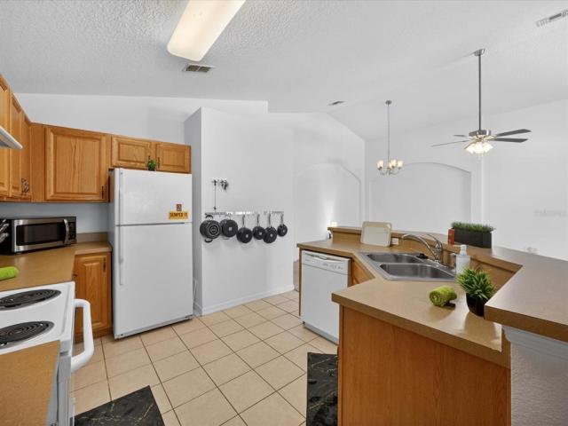 1007 BALMORAL DRIVE,DAVENPORT,Polk,Residential