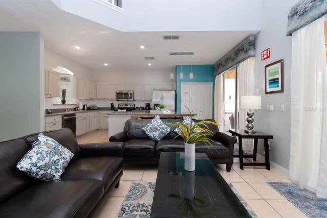 1315 SEASONS BOULEVARD,KISSIMMEE,Osceola,Residential