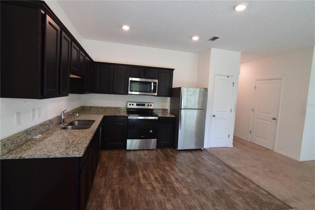 855 GRANDIN STREET,DAVENPORT,Polk,Residential