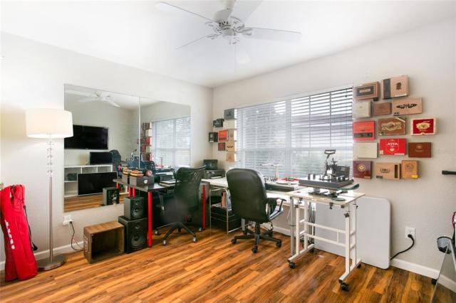 3051 GREYSTONE LOOP UNIT 302,KISSIMMEE,Osceola,Residential