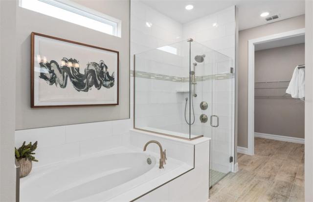 8117 FENTON STREET,ORLANDO,Orange,Residential