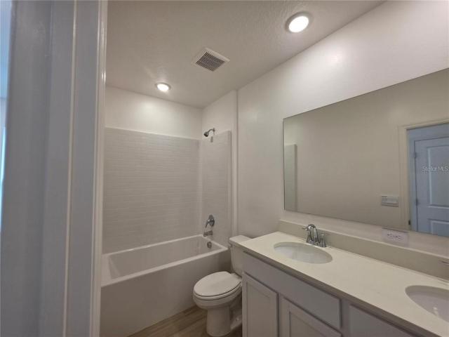 5543 MADDIE DRIVE,HAINES CITY,Polk,Residential