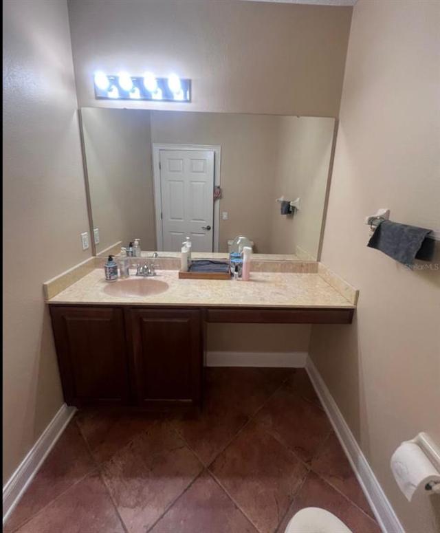 6845 PIAZZA STREET,ORLANDO,Orange,Residential
