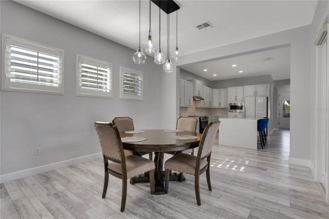 8427 REYMONT STREET,ORLANDO,Orange,Residential