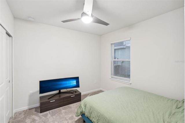 1643 DELIGHTFUL DRIVE,DAVENPORT,Polk,Residential