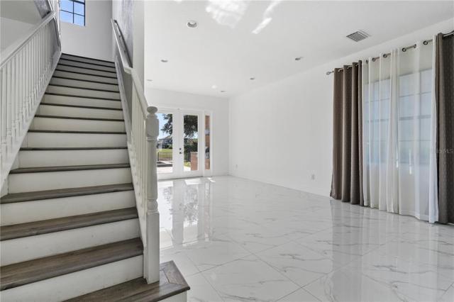 13019 WOODFORD STREET,ORLANDO,Orange,Residential