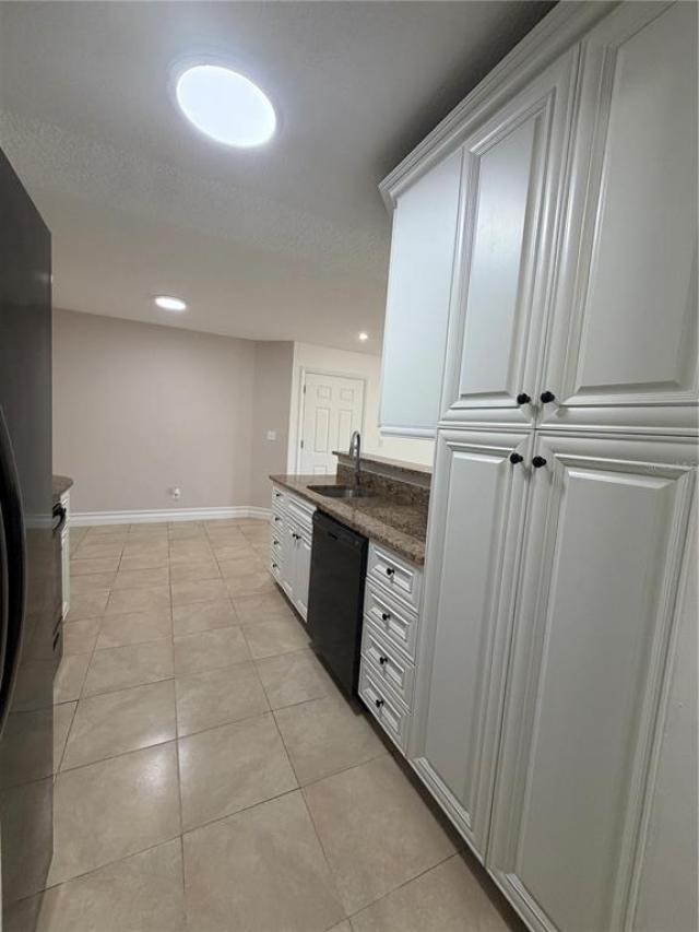2130 CASCADES BOULEVARD UNIT # 101,KISSIMMEE,Osceola,Residential