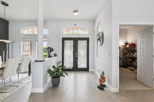 1652 CHERRY RIDGE DRIVE,LAKE MARY,Seminole,Residential