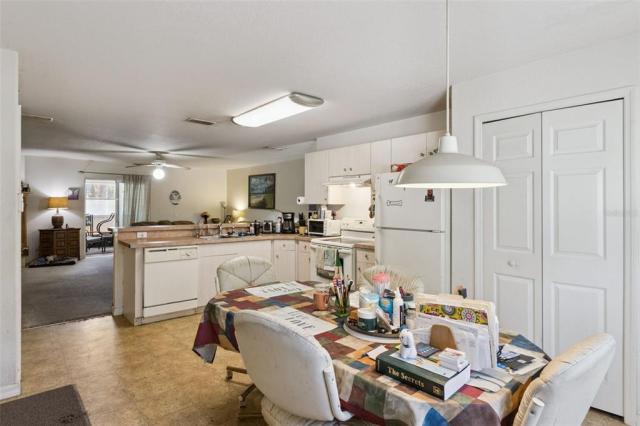 1246 ALLIGATOR ALLEY,HAINES CITY,Polk,Residential