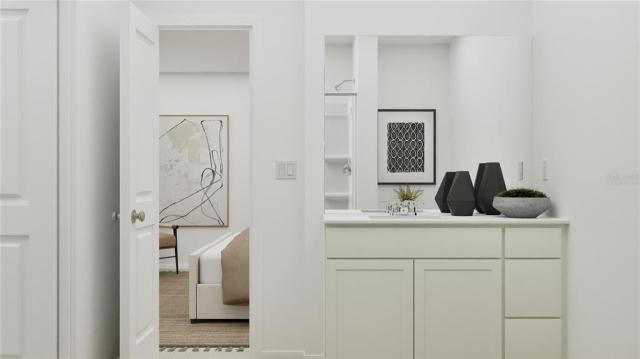 3829 AMERS LOOP,HAINES CITY,Polk,Residential