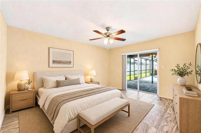 669 DEAUVILLE COURT,KISSIMMEE,Osceola,Residential
