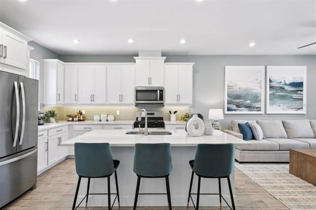 1792 HEADLAND LOOP,CELEBRATION,Osceola,Residential