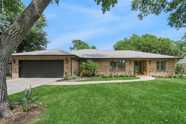 1813 ADMIRAL COURT,KISSIMMEE,Osceola,Residential