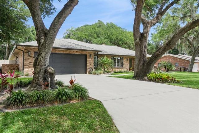 1813 ADMIRAL COURT,KISSIMMEE,Osceola,Residential