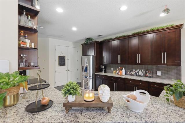 1666 MARINA LAKE DRIVE,KISSIMMEE,Osceola,Residential