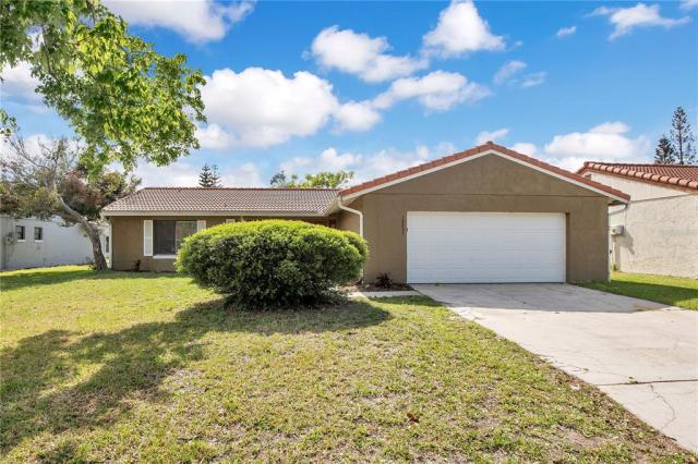 10853 WILLIAM AND MARY COURT,ORLANDO,Orange,Residential