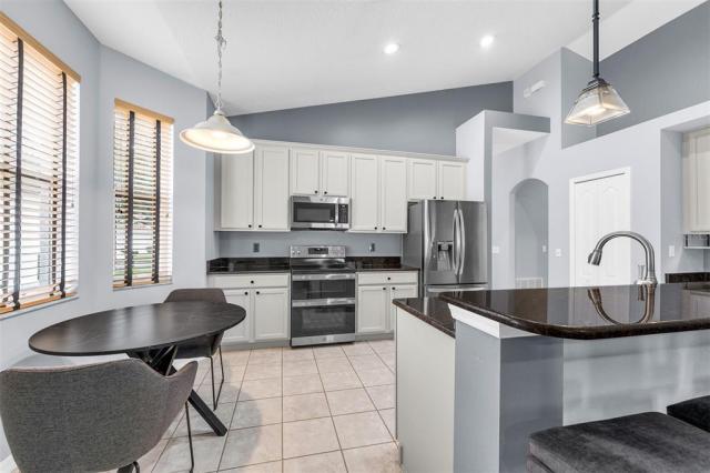 2154 OAKINGTON STREET,WINTER GARDEN,Orange,Residential