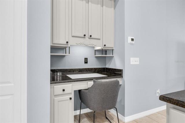 2154 OAKINGTON STREET,WINTER GARDEN,Orange,Residential