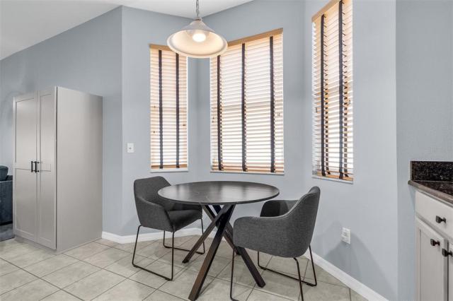 2154 OAKINGTON STREET,WINTER GARDEN,Orange,Residential