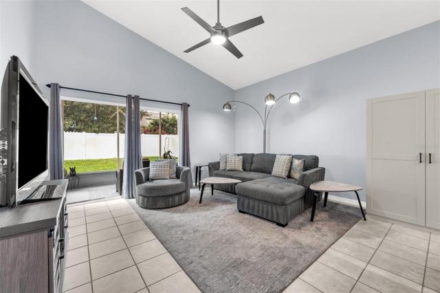 2154 OAKINGTON STREET,WINTER GARDEN,Orange,Residential