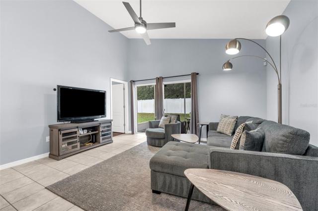 2154 OAKINGTON STREET,WINTER GARDEN,Orange,Residential