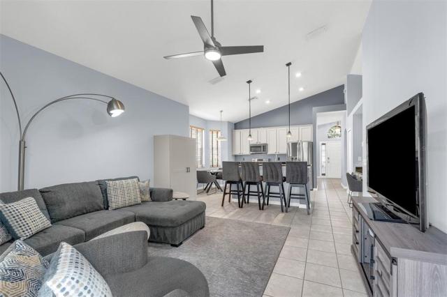 2154 OAKINGTON STREET,WINTER GARDEN,Orange,Residential