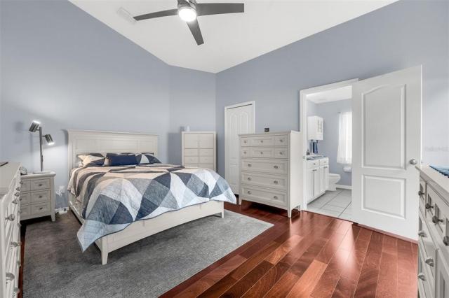 2154 OAKINGTON STREET,WINTER GARDEN,Orange,Residential