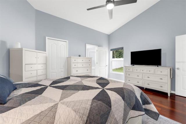 2154 OAKINGTON STREET,WINTER GARDEN,Orange,Residential