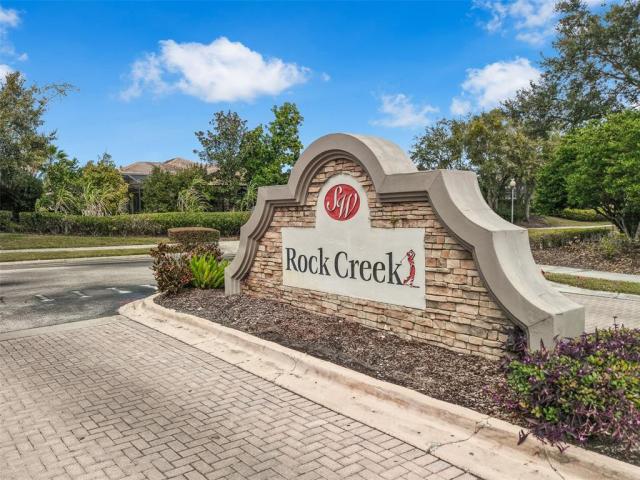 2154 OAKINGTON STREET,WINTER GARDEN,Orange,Residential
