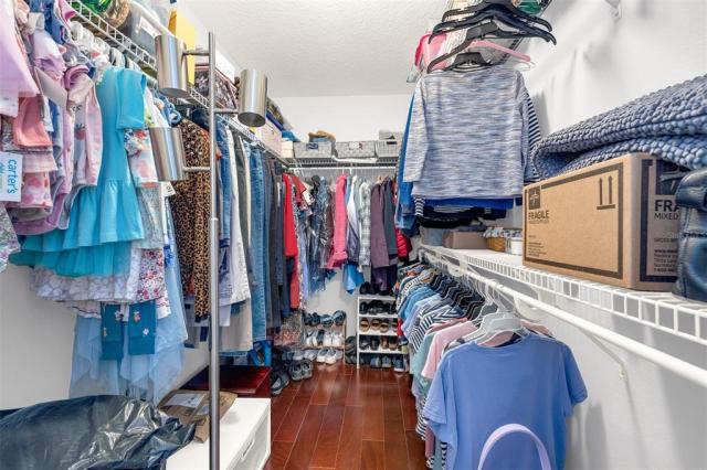 2154 OAKINGTON STREET,WINTER GARDEN,Orange,Residential