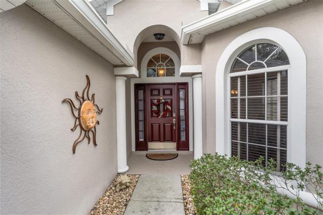 2154 OAKINGTON STREET,WINTER GARDEN,Orange,Residential