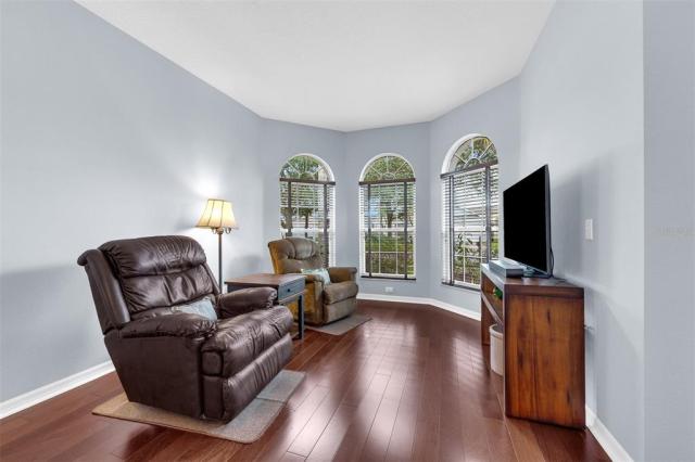 2154 OAKINGTON STREET,WINTER GARDEN,Orange,Residential