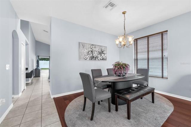 2154 OAKINGTON STREET,WINTER GARDEN,Orange,Residential