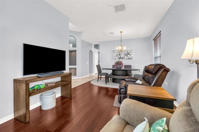 2154 OAKINGTON STREET,WINTER GARDEN,Orange,Residential