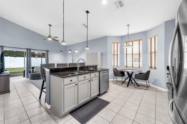 2154 OAKINGTON STREET,WINTER GARDEN,Orange,Residential