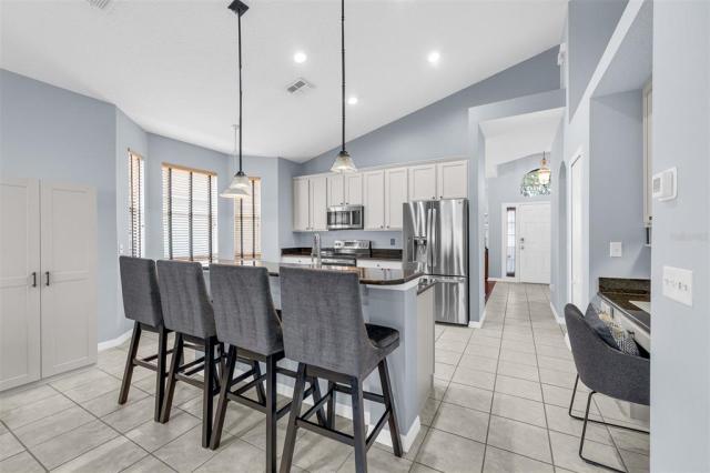 2154 OAKINGTON STREET,WINTER GARDEN,Orange,Residential
