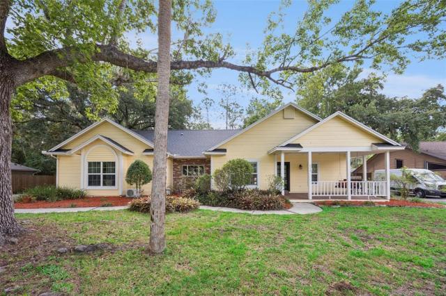 672 VISTAWILLA DRIVE,WINTER SPRINGS,Seminole,Residential