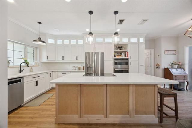 672 VISTAWILLA DRIVE,WINTER SPRINGS,Seminole,Residential