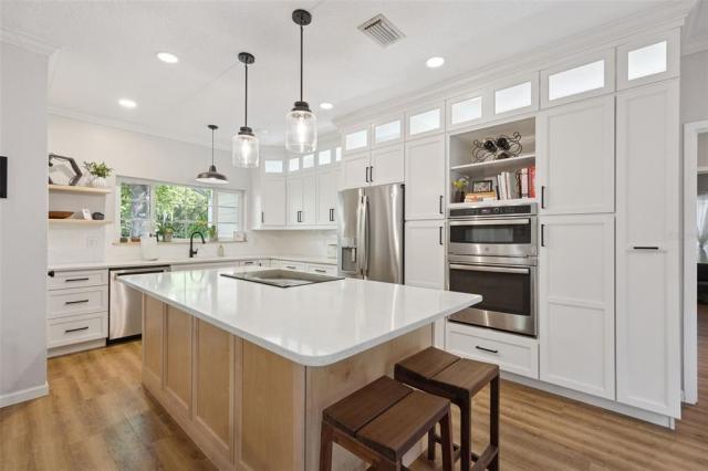 672 VISTAWILLA DRIVE,WINTER SPRINGS,Seminole,Residential
