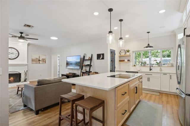 672 VISTAWILLA DRIVE,WINTER SPRINGS,Seminole,Residential
