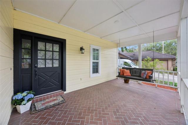 672 VISTAWILLA DRIVE,WINTER SPRINGS,Seminole,Residential