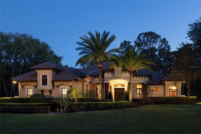 1720 BRACKENHURST PLACE,LAKE MARY,Seminole,Residential