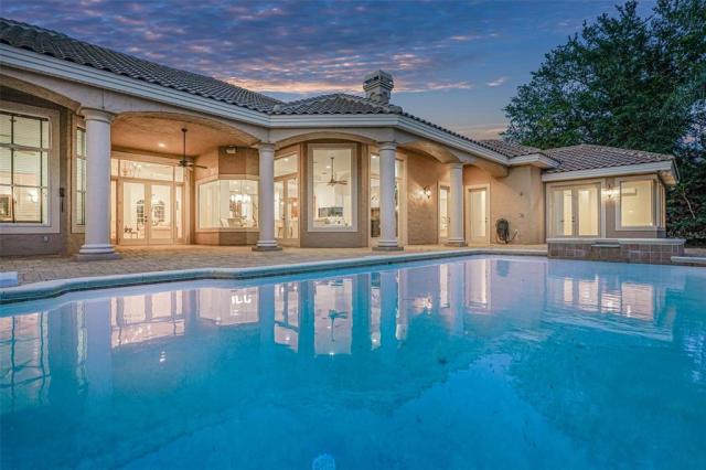 880 BRANTLEY DRIVE,LONGWOOD,Seminole,Residential