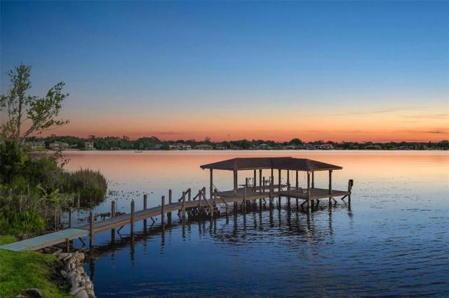 880 BRANTLEY DRIVE,LONGWOOD,Seminole,Residential