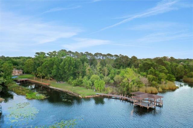 880 BRANTLEY DRIVE,LONGWOOD,Seminole,Residential