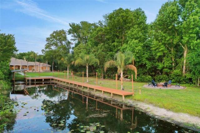 880 BRANTLEY DRIVE,LONGWOOD,Seminole,Residential