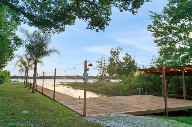 880 BRANTLEY DRIVE,LONGWOOD,Seminole,Residential