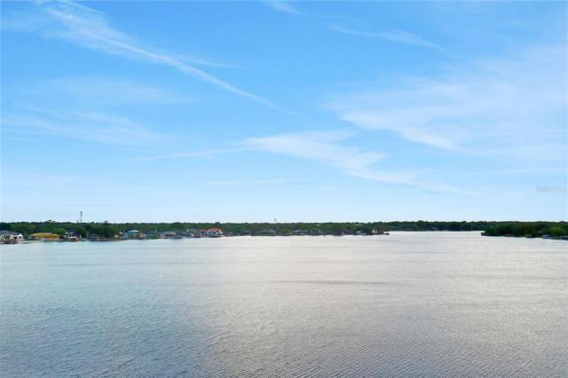 880 BRANTLEY DRIVE,LONGWOOD,Seminole,Residential