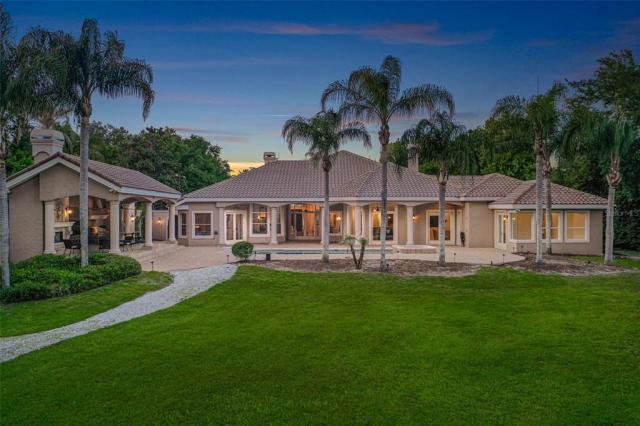 880 BRANTLEY DRIVE,LONGWOOD,Seminole,Residential