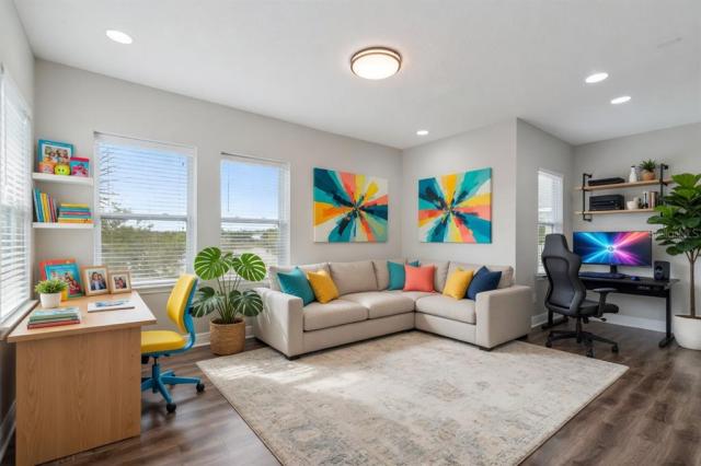 9044 TAVISTOCK LAKES BOULEVARD,ORLANDO,Orange,Residential